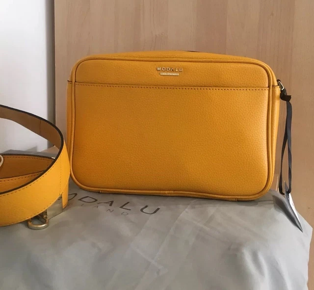 Modalu sofia bag discount