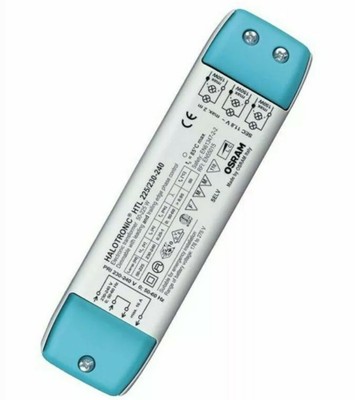 PHILIPS LIGHTING zavorrati BSN 400 reattori k407-its 88704400 