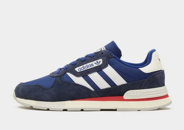 adidas rayado burg
