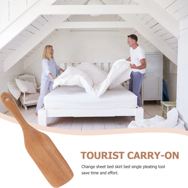 BED SHEETS TUCKER Tool Mattress Lifting Tool Mattress Lifter for Bed