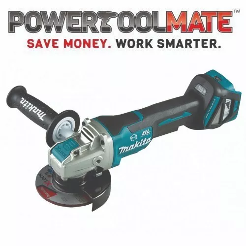 Makita Dga467 FOR SALE PicClick UK