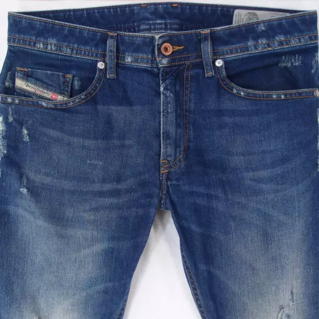 Diesel thommer 087ar sales