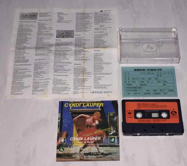 Jumpman Di Epyx Per Atari 48k &ndash; Cassetta Originale 1983 &ndash; SIGILLATO