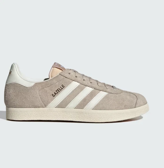 Adidas gazelle size 12 shop