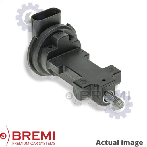 SENSOR CAMSHAFT POSITION For Jeep Grand/Cherokee/Iv/Suv Wrangler/Iii/Jk