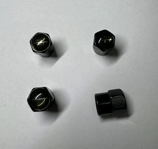 Accessori A2204000125 Classe-E Classe-C CL CLS SLK ML GLK Classe-A