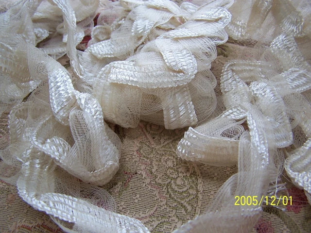 Chapeau de Paille Traditionnel | Chapeau En Paille Chapeau de Paille Traditionnel | Chapeau En Paille