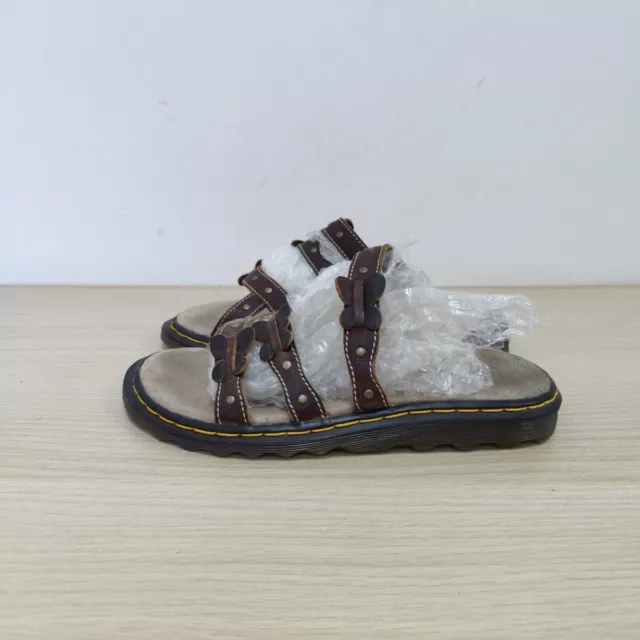 Dottor martens cheap estive