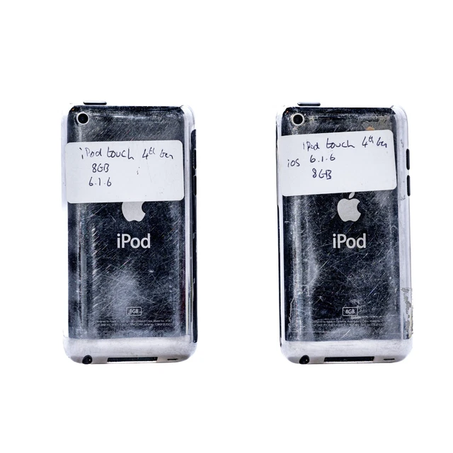 Le Pare-brise Comme écran Géant