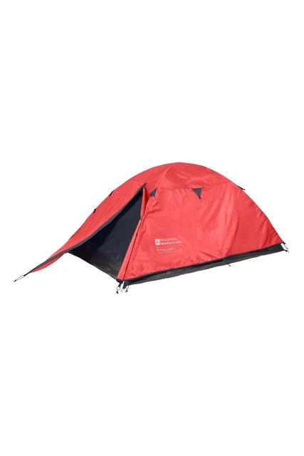 Berghaus 2 man clearance tent