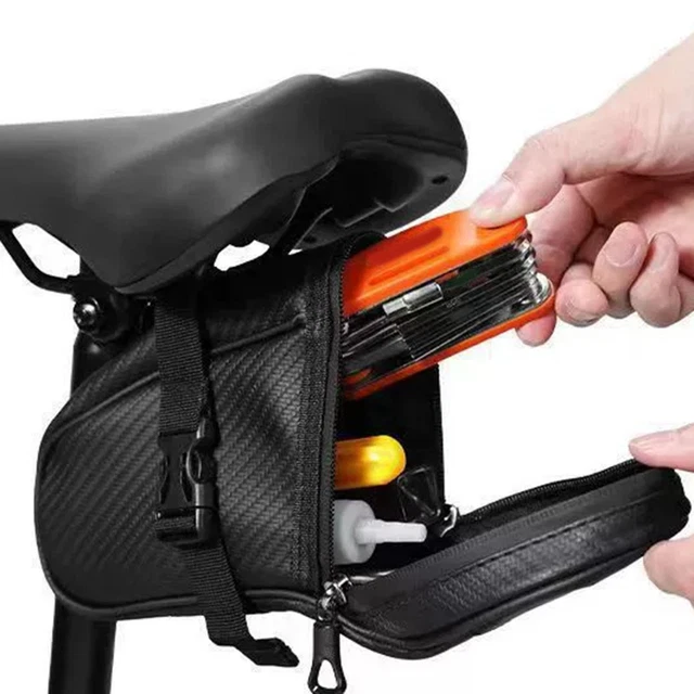 Coppia Pattini Freno Per Bici - 40x13 Mm | Universali Per Modelli Sport, Olanda, Torino