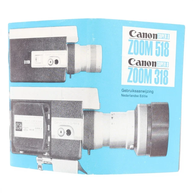Camera Manuals & Guides, Cameras & Photo - PicClick CA