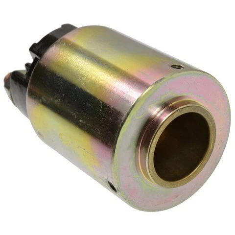 fits Standard Ignition Starter Solenoid P/N:SS-328