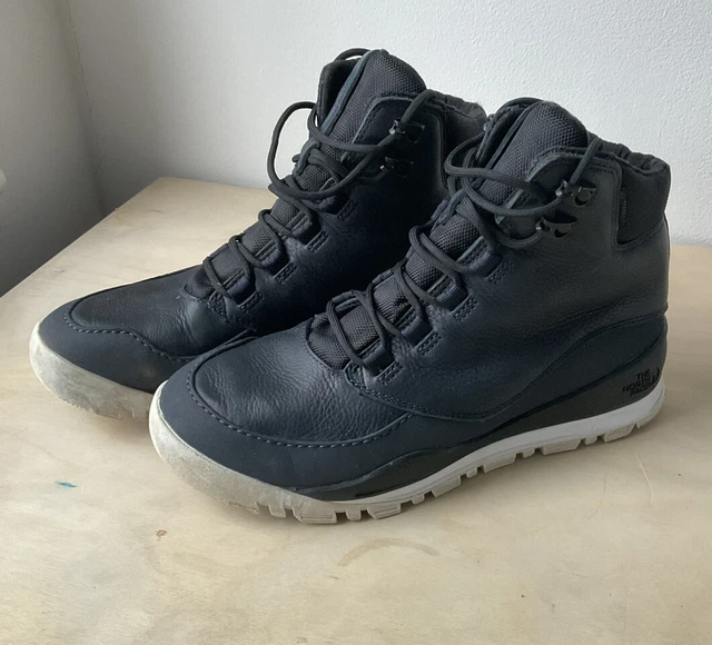 The north face edgewood 7 shop