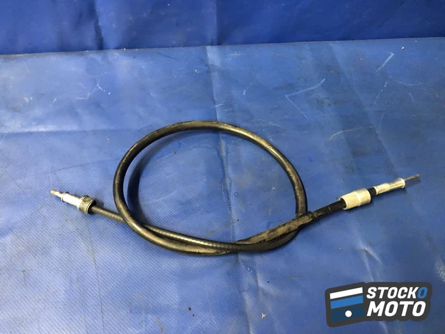 Entraîneur De Compteur Pour Kawasaki 1500 VN 1994-1996 - Pièce Occasion