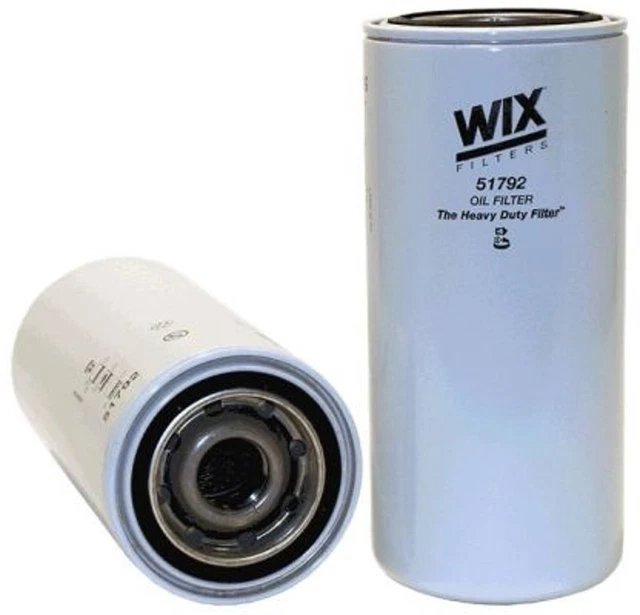 lfilter-wix-filters-51792-anschraubfilter-1-1-2-16-unf-f-r-foden-alpha