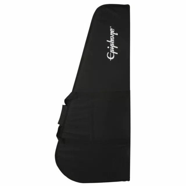 EPIPHONE 940-BASGIG Premium Gigbag für Solidbody-Bässe