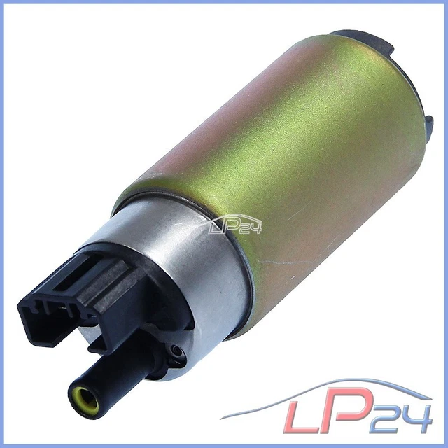 Dioche Pompe à carburant pour 1 série Pompe à Carburant Haute Pression