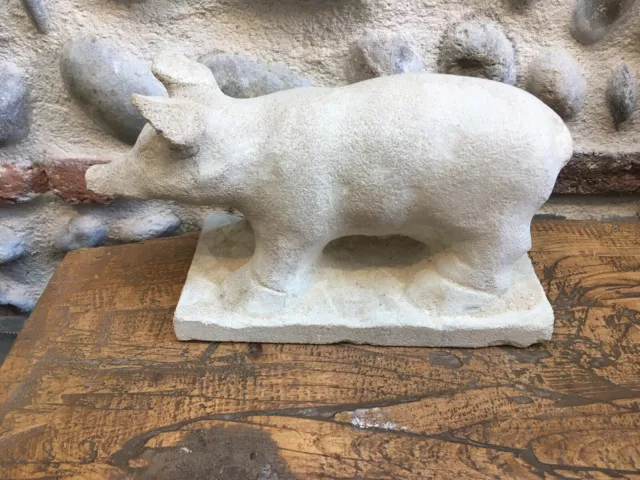 Dolphin Soapstone Carving Kit Stone Carving DIY Kids and Adult Crafting Kit  Animal Shape Medium 