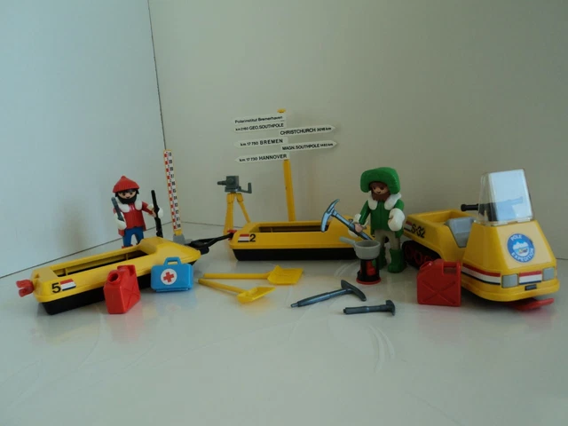 ontre de poche pour hoe, ontre de poche vintage pour hoe avec chaîne analogique, ontre de
