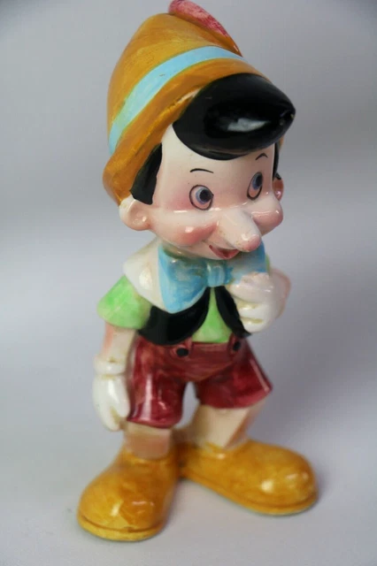 Figurines, Vintage (Pre-1968), Disneyana, Collectibles - PicClick