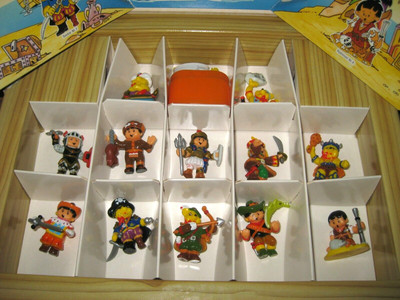 youtunes box pop up youtunes box pop up