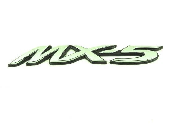 Untere Motor Zahnriemenabdeckung Für Mazda MX-5 Miata 1990-2005 - Ersatzteil B66010501E