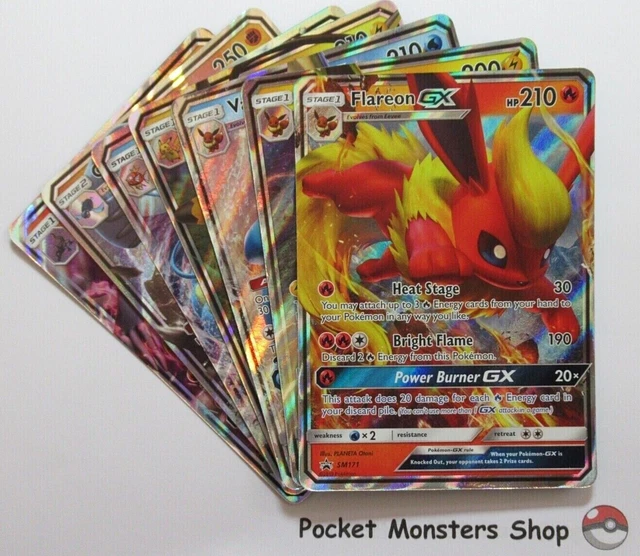 Carte Pokémon Vintage Mewtwo #14 - Étoile Noire Promo Rare - État Quasi Neuf