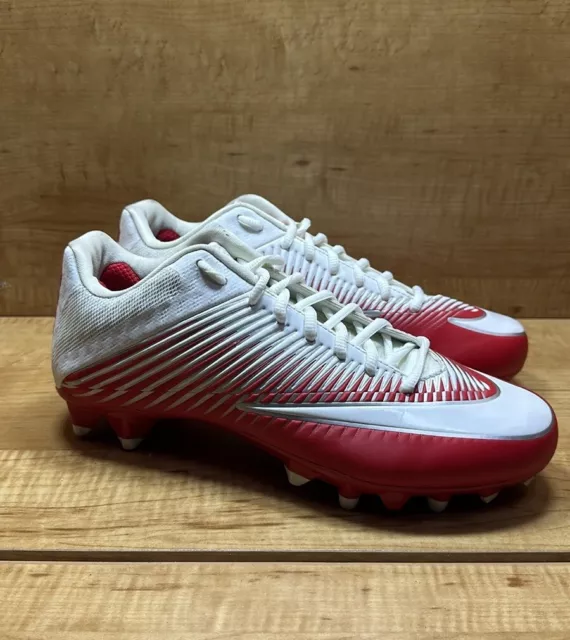 Vapor speed discount 2 td cf