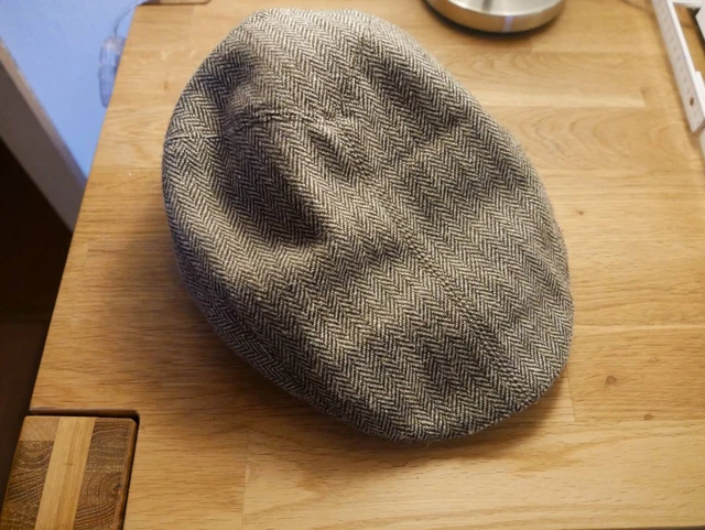 HERREN M TZE Flat Cap Schieberm tze Von H M EUR 2 50 PicClick DE HERREN M TZE Flat Cap Schieberm tze Von H M EUR 2 50 PicClick DE