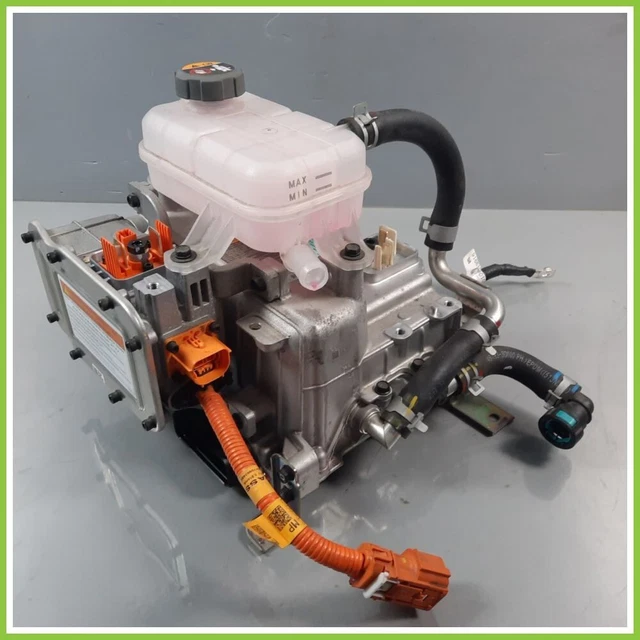 Convertitori Inverter Hybrid HYUNDAI TUCSON 366003DAM0 2020