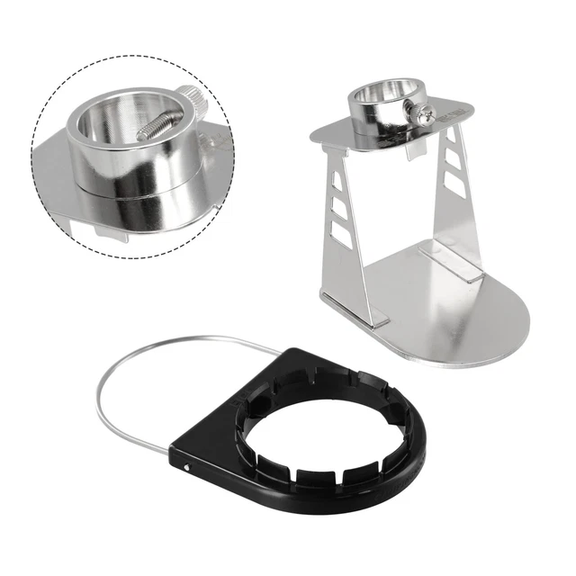Torche Culinaire En Acier Inoxydable 304 - Torche De Cuisson Pour Poulet, Barbecue, Cuisine Et Camping Sans Fumée