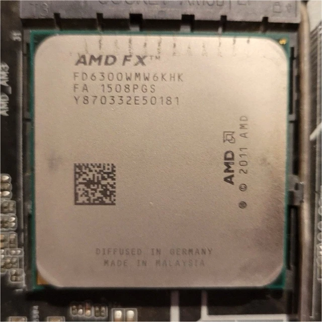 Motherboard & CPU Combos, Computer Components & Parts, Computers