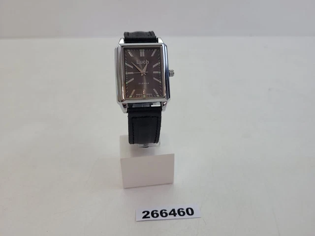 ファントム6 エリート AG-PRO 26.5cm Armbanduhren, Uhren, Antik- & Vintage-Schmuck, Antiquitäten
