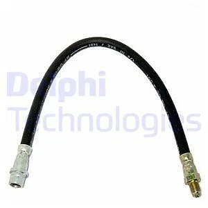 Tubo freno DELPHI LH0265 per Mercedes-Benz Classe C CLK