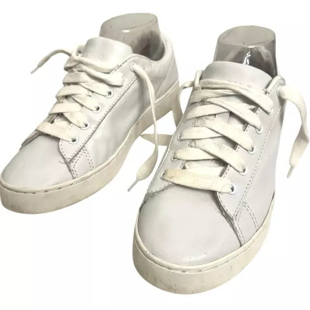 VIONIC WOMENS SPLENDID Syra Sneakers Shoes Black 355SYRA NIB 87.03 PicClick