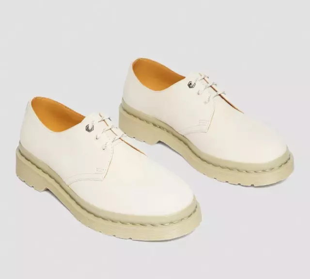Louis Vuitton Shoes | Louis Vuitton Tattoo Sneakers | Color: Cream/Tan | Size: 8.5uk | Queenm76's Closet