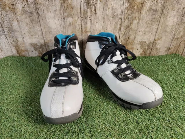 Voi hotsell jeans shoes