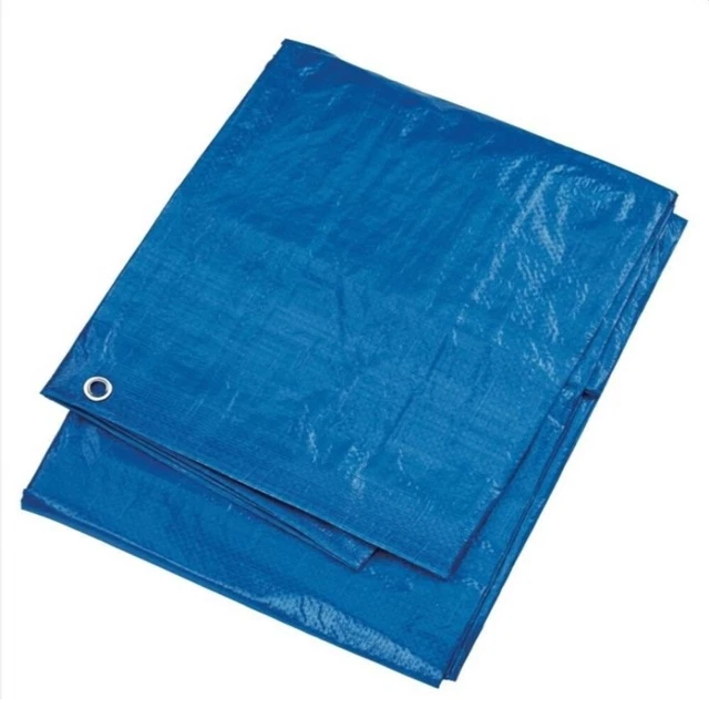 Harris Seriously Good Tarpaulin (ST9132)