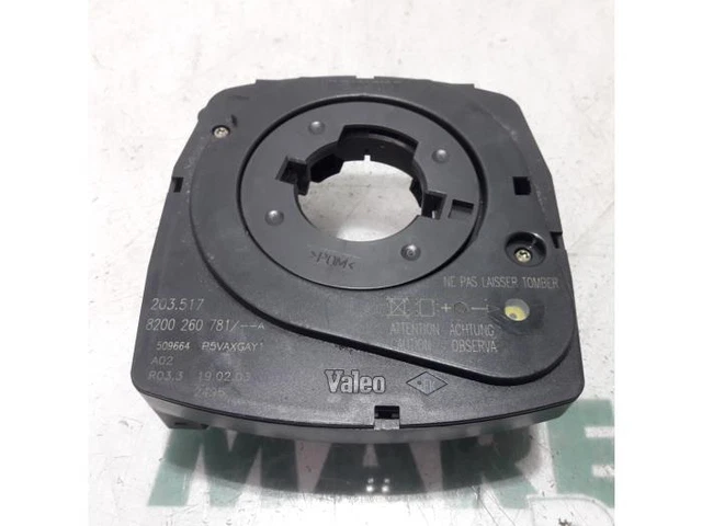 P10824204 Sensore RENAULT Espace IV (K) 8200260781