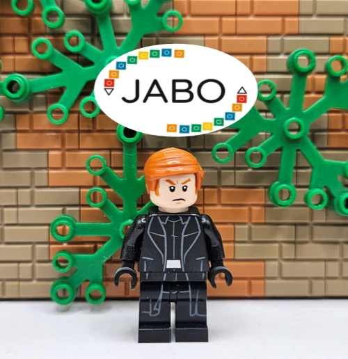 Piezas y ladrillos de LEGO, Juegos de construcción LEGO, Juegos de