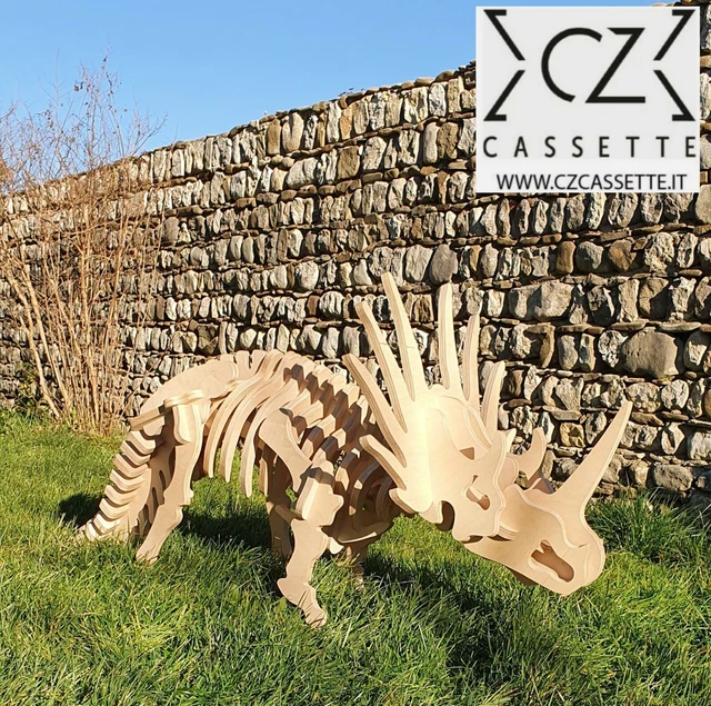 Mattel Jurassic World Crushivores - Spinosauro Cage Crasher, dinosauro con accessori a sorpresa da scoprire, sabbia, gel e pasta modellabile inclusi, giocattolo per bambini, 4+ anni, HTP71