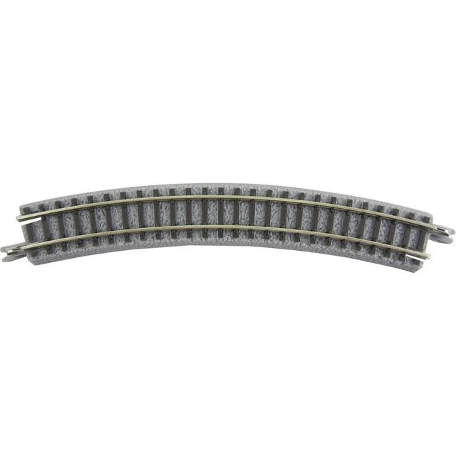 CROCHET FERMETURE DU hayon DACIA Sandero 2 EUR 14,80 CROCHET FERMETURE DU hayon DACIA Sandero 2 EUR 14,80