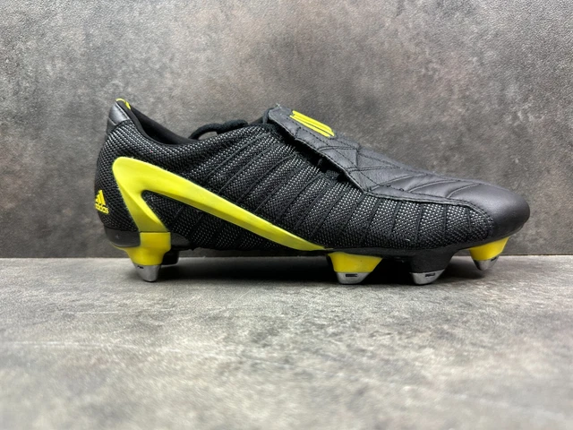 Adidas f50 2025 2003