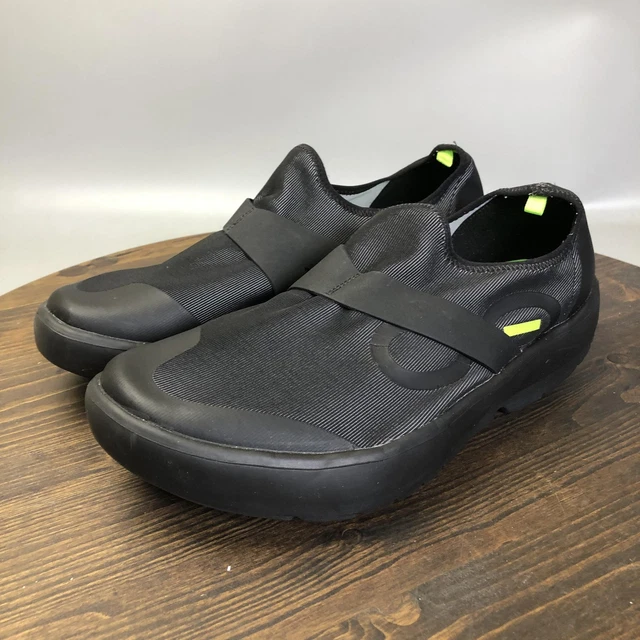 MOTO BOA WIDE 26.5cm 19-20モデル Zapatos informales, Calzado de hombre, Ropa, zapatos, accesorios