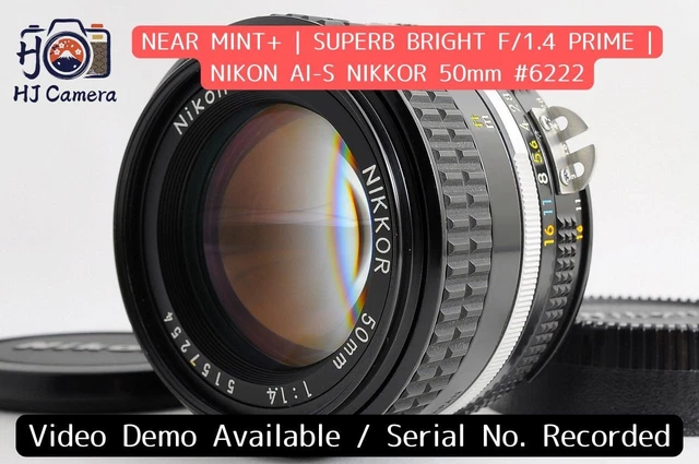 Lenses, Lenses & Filters, Cameras & Photography - PicClick UK