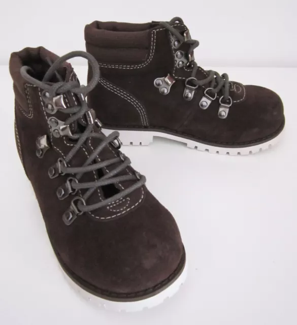 Stivaletti superga 2025 bambino