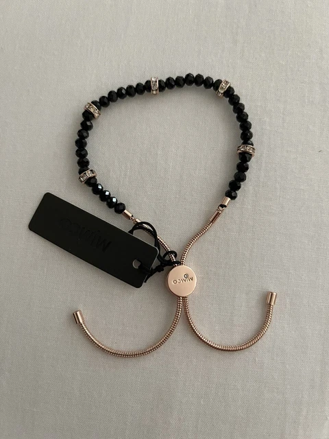 Mimco dali bracelet deals