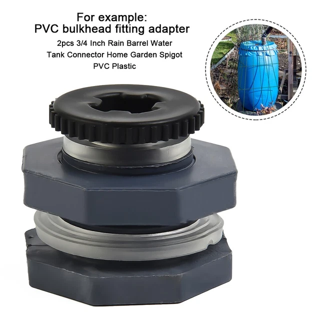 Lot De 30 Colliers De Serrage Plastique PVC, Collier Serrage Tuyau Doubles Pour étagère, Connecteur De Chaîne, Panneaux De Clôture, Accessoires De