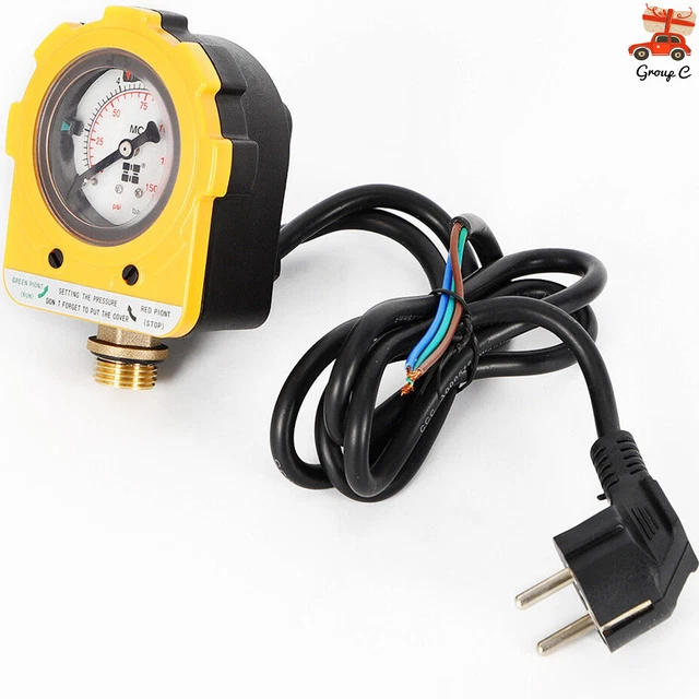 HST | Pompe De Chauffage | Pompe De Circulation | HST 25-60/180 Mm